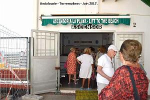 670- Torremolinos